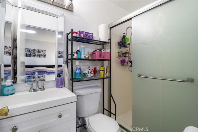 5700 Etiwanda Ave Unit 105, Tarzana, CA 91356 - photo 11
