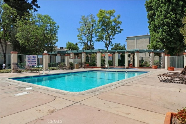 5700 Etiwanda Ave Unit 105, Tarzana, CA 91356 - photo 21