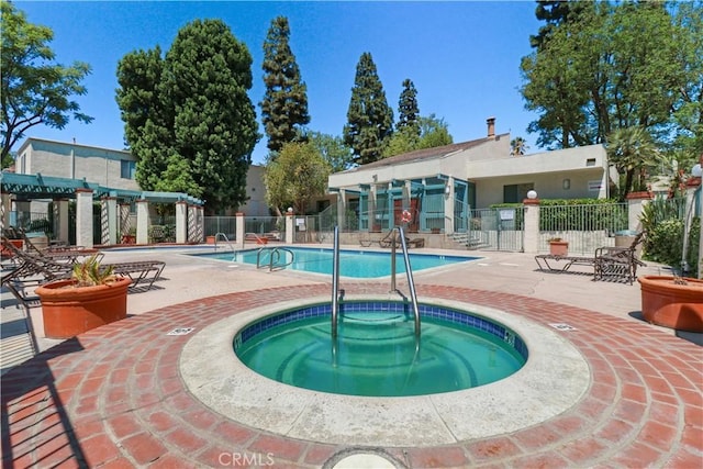 5700 Etiwanda Ave Unit 105, Tarzana, CA 91356 - photo 22