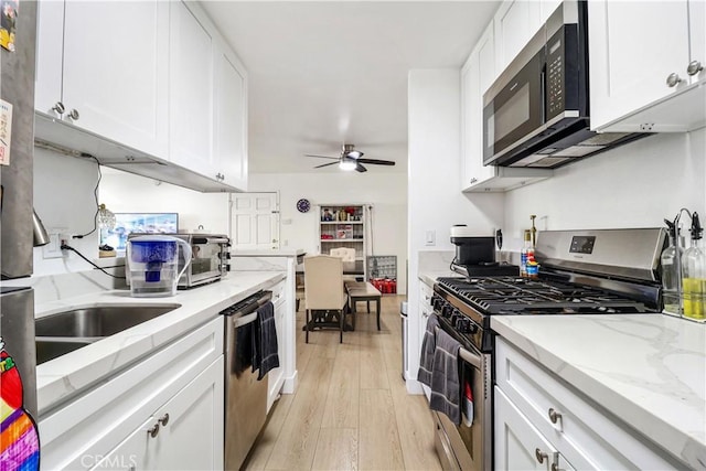 5700 Etiwanda Ave Unit 105, Tarzana, CA 91356 - photo 8