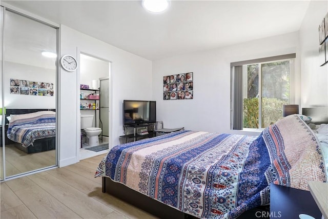 5700 Etiwanda Ave Unit 105, Tarzana, CA 91356 - photo 10