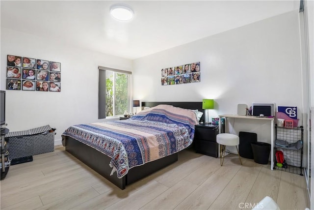 5700 Etiwanda Ave Unit 105, Tarzana, CA 91356 - photo 9