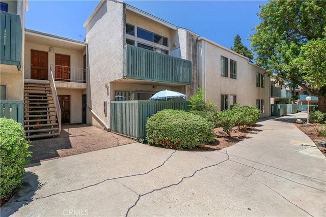 5700 Etiwanda Ave Unit 105, Tarzana, CA 91356 - photo 17