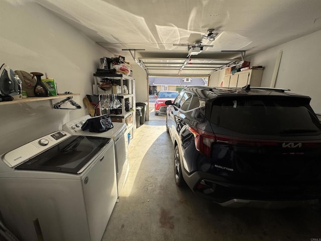1365 Yorktown Cir, San Jacinto, CA 92583 - photo 10