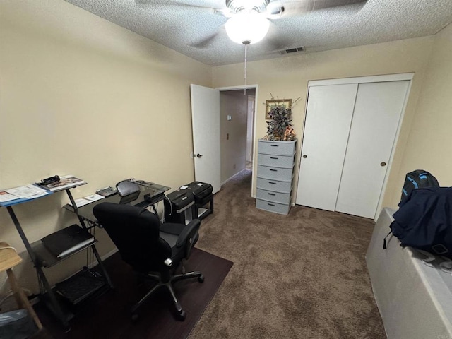 1365 Yorktown Cir, San Jacinto, CA 92583 - photo 8