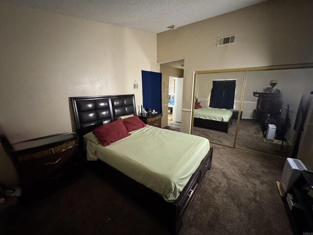 1365 Yorktown Cir, San Jacinto, CA 92583 - photo 6