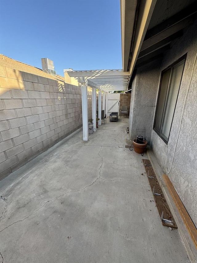 1365 Yorktown Cir, San Jacinto, CA 92583 - photo 13
