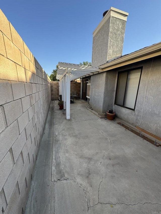 1365 Yorktown Cir, San Jacinto, CA 92583 - photo 12