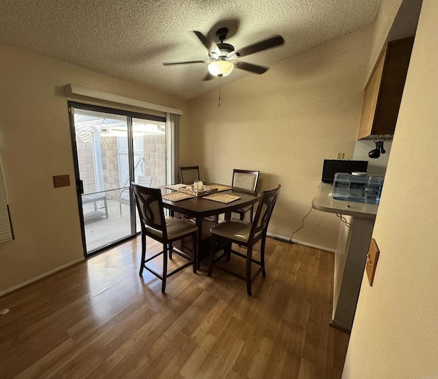 1365 Yorktown Cir, San Jacinto, CA 92583 - photo 5
