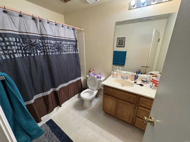 1365 Yorktown Cir, San Jacinto, CA 92583 - photo 9