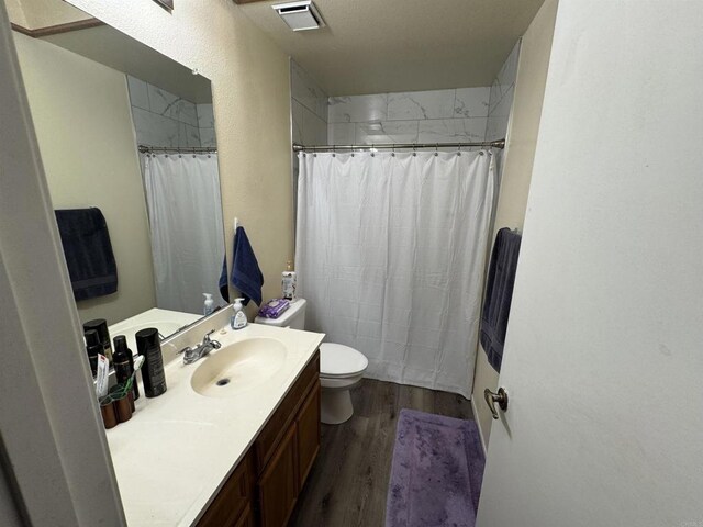 1365 Yorktown Cir, San Jacinto, CA 92583 - photo 7