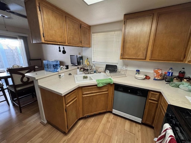 1365 Yorktown Cir, San Jacinto, CA 92583 - photo 4