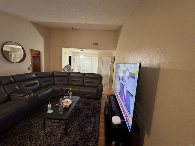 1365 Yorktown Cir, San Jacinto, CA 92583 - photo 3