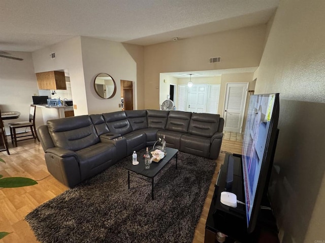 1365 Yorktown Cir, San Jacinto, CA 92583 - photo 2
