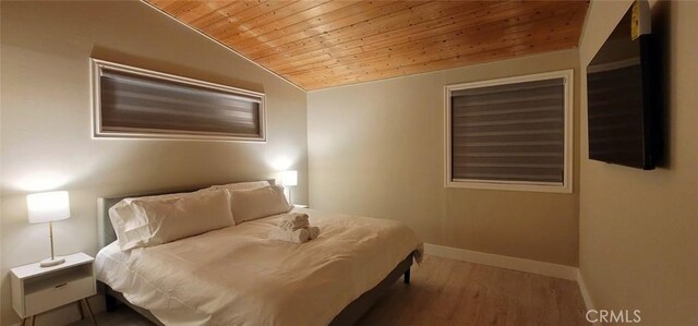 10601 Patricia Dr, Anaheim, CA 92804 - photo 12