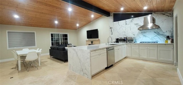 10601 Patricia Dr, Anaheim, CA 92804 - photo 13