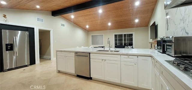 10601 Patricia Dr, Anaheim, CA 92804 - photo 1