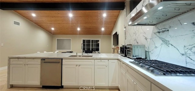 10601 Patricia Dr, Anaheim, CA 92804 - photo 4