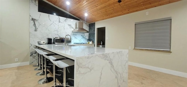 10601 Patricia Dr, Anaheim, CA 92804 - photo 3