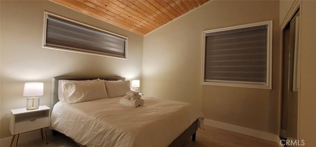 10601 Patricia Dr, Anaheim, CA 92804 - photo 10