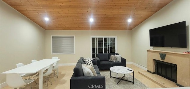 10601 Patricia Dr, Anaheim, CA 92804 - photo 7