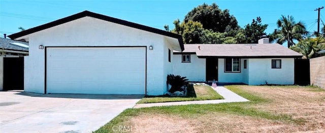 10601 Patricia Dr, Anaheim, CA 92804 - photo 14