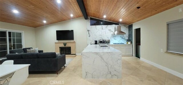 10601 Patricia Dr, Anaheim, CA 92804 - photo 2