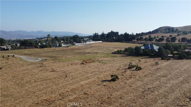 10045 Bluff St, Banning, CA 92220