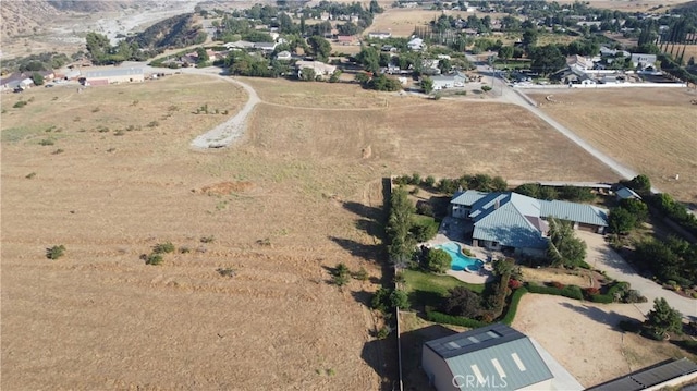 10045 Bluff St, Banning, CA 92220