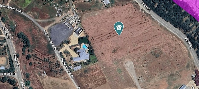 10045 Bluff St, Banning, CA 92220