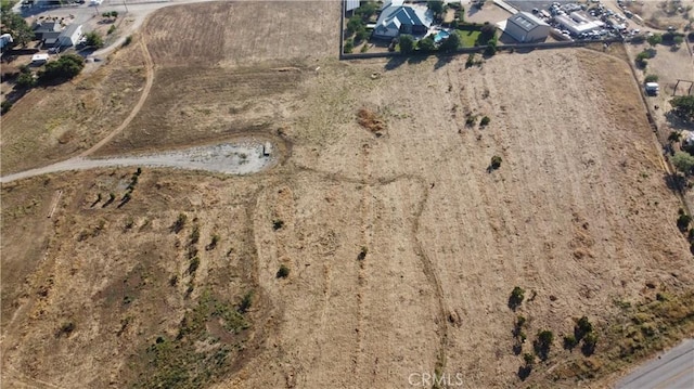 10045 Bluff St, Banning, CA 92220