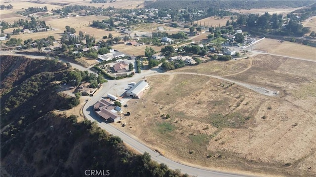 10045 Bluff St, Banning, CA 92220