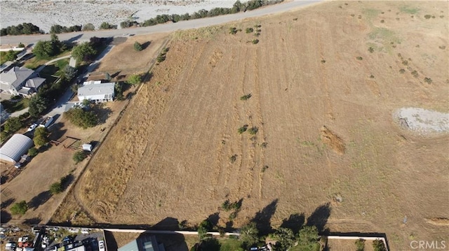 10045 Bluff St, Banning, CA 92220