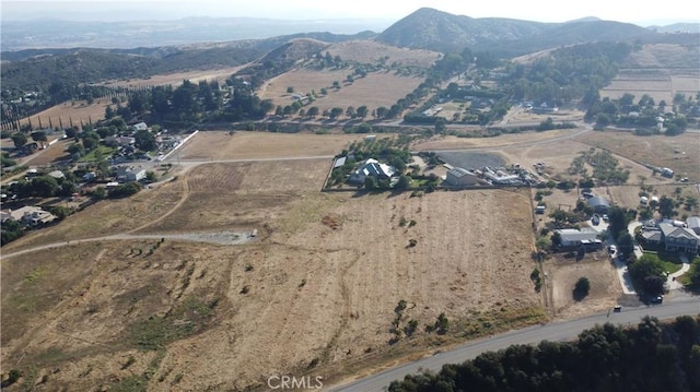 10045 Bluff St, Banning, CA 92220
