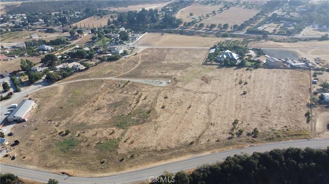10045 Bluff St, Banning, CA 92220