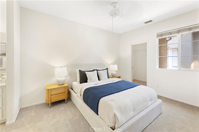 14 Lilac, Irvine, CA 92618 - photo 24