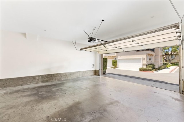 14 Lilac, Irvine, CA 92618 - photo 31