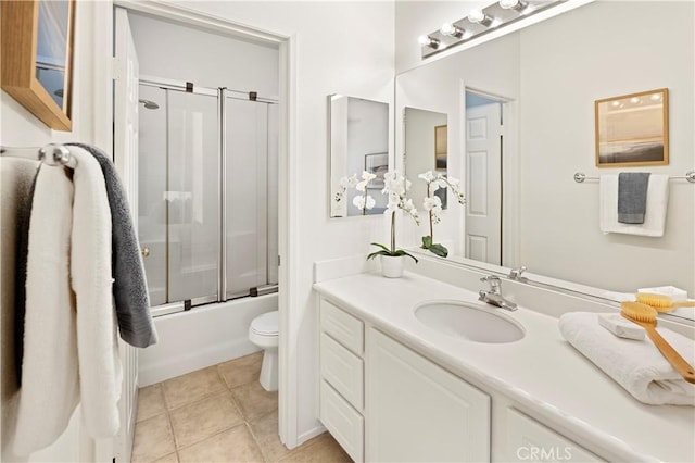 14 Lilac, Irvine, CA 92618 - photo 26