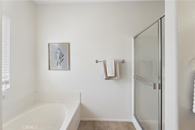 14 Lilac, Irvine, CA 92618 - photo 23