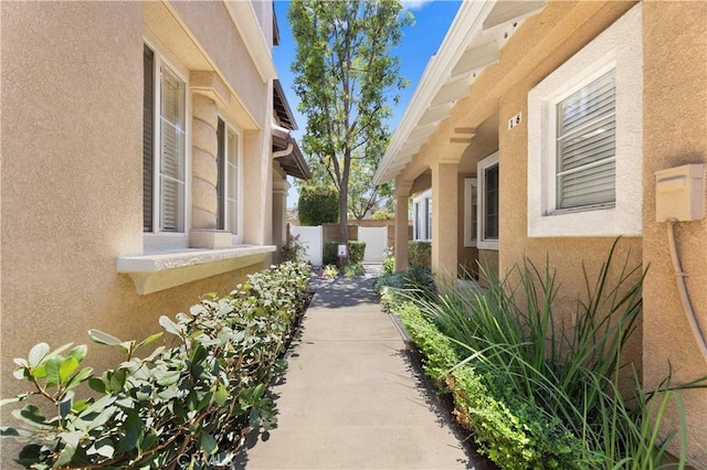 14 Lilac, Irvine, CA 92618 - photo 4