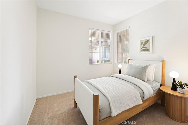 14 Lilac, Irvine, CA 92618 - photo 14