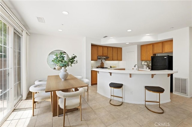 14 Lilac, Irvine, CA 92618 - photo 11