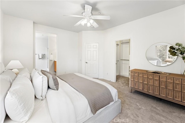 14 Lilac, Irvine, CA 92618 - photo 18