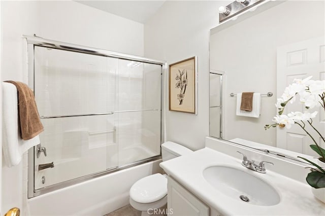 14 Lilac, Irvine, CA 92618 - photo 15