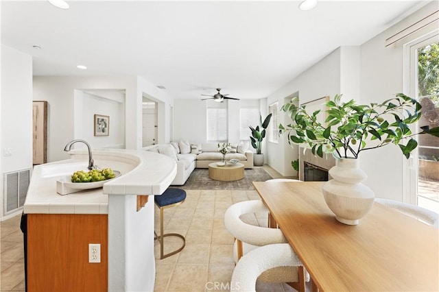 14 Lilac, Irvine, CA 92618 - photo 7