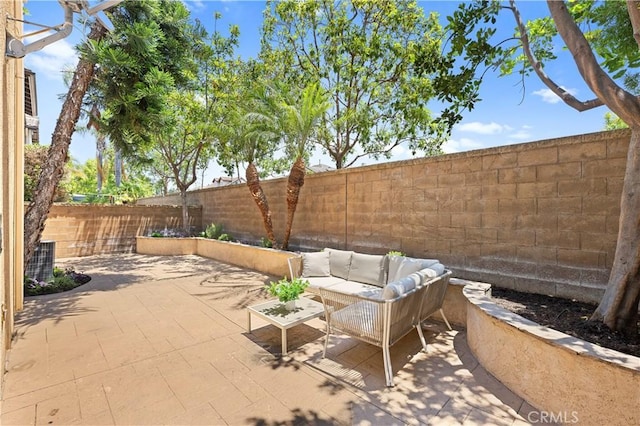 14 Lilac, Irvine, CA 92618 - photo 28