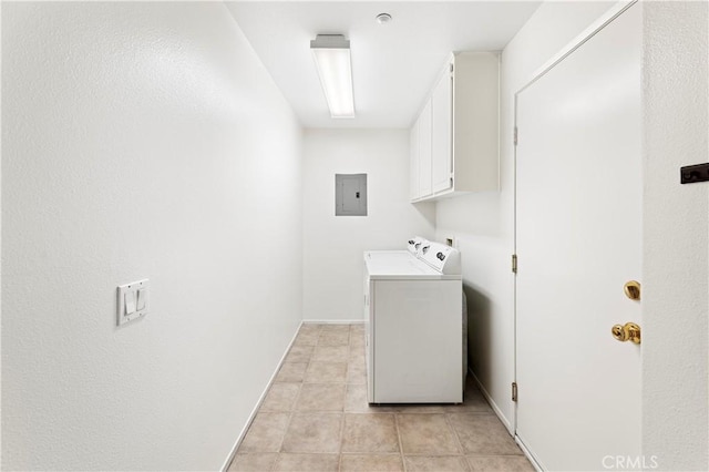 14 Lilac, Irvine, CA 92618 - photo 30