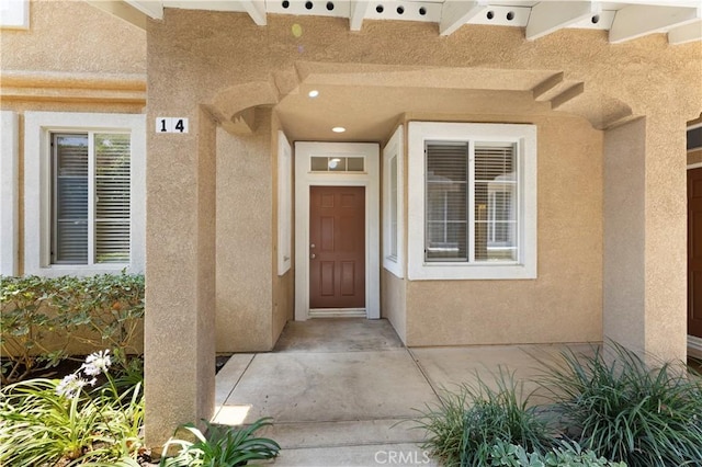 14 Lilac, Irvine, CA 92618 - photo 3