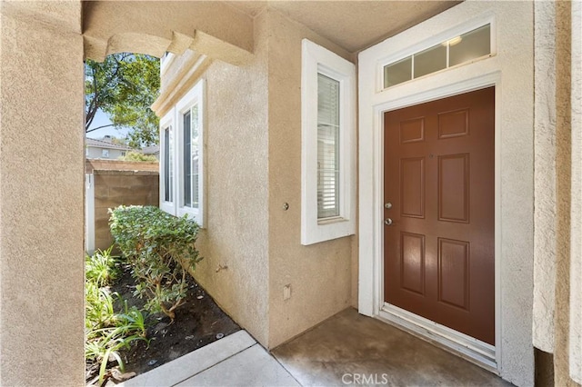 14 Lilac, Irvine, CA 92618 - photo 2