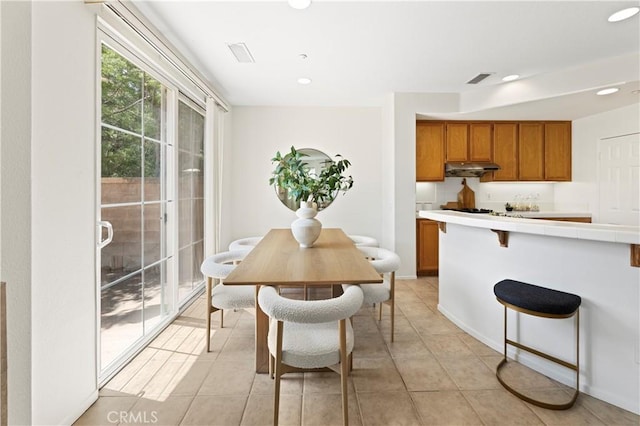 14 Lilac, Irvine, CA 92618 - photo 6